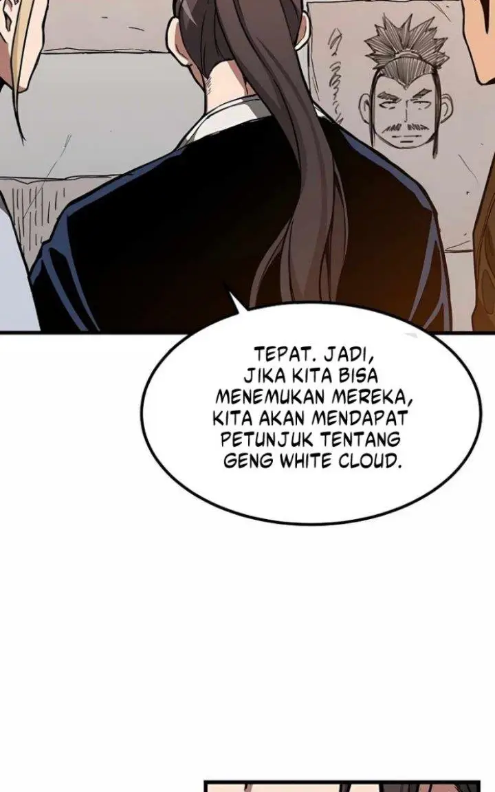 image-komik-i-am-reborn-as-the-sword-god-chapter-26-78/90