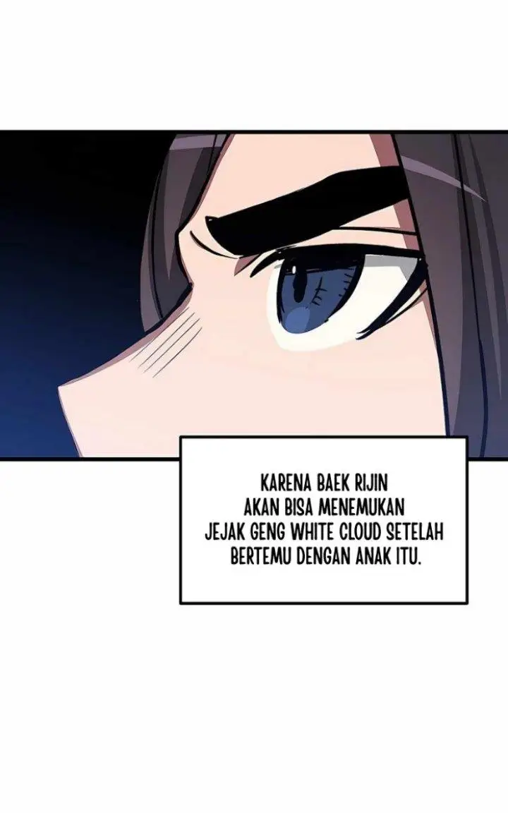 image-komik-i-am-reborn-as-the-sword-god-chapter-26-81/90