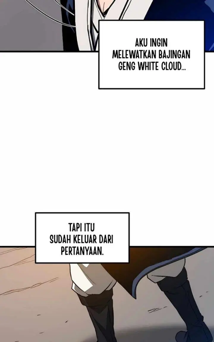 image-komik-i-am-reborn-as-the-sword-god-chapter-26-85/90