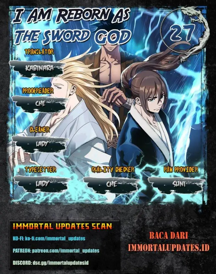 image-komik-i-am-reborn-as-the-sword-god-chapter-27-0/93