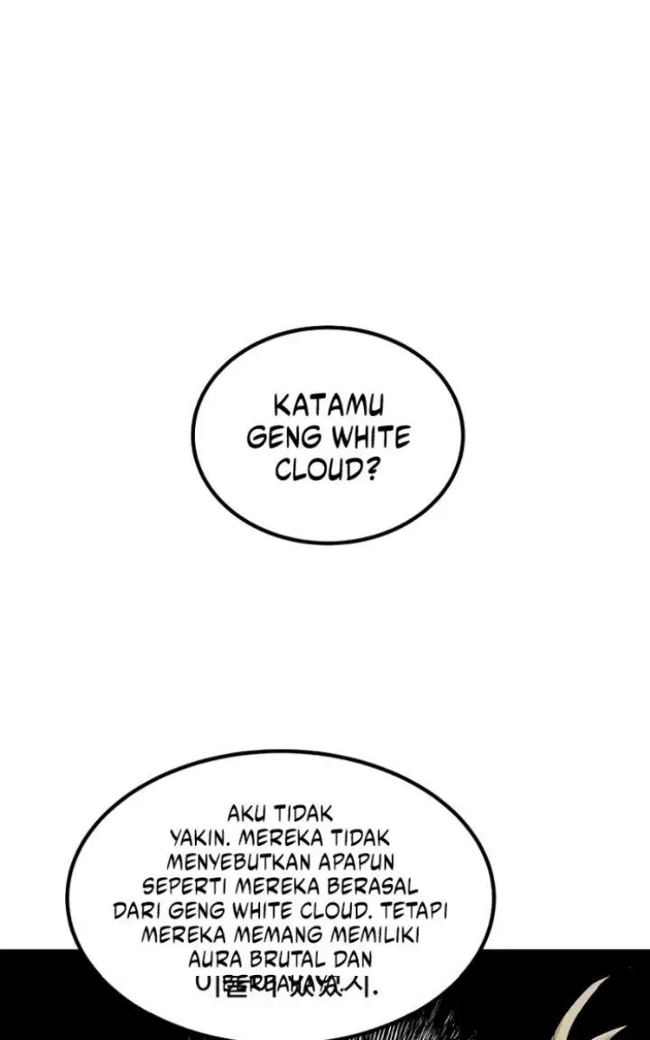 image-komik-i-am-reborn-as-the-sword-god-chapter-27-1/93