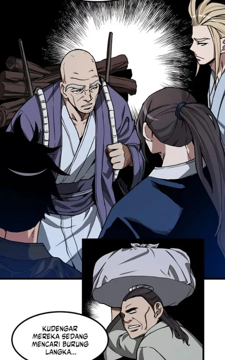 image-komik-i-am-reborn-as-the-sword-god-chapter-27-2/93