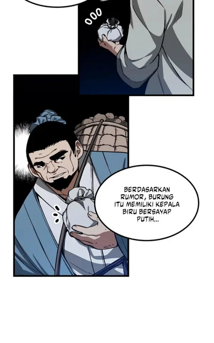 image-komik-i-am-reborn-as-the-sword-god-chapter-27-3/93