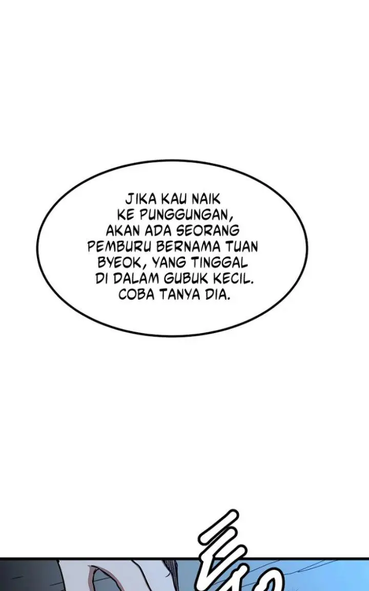 image-komik-i-am-reborn-as-the-sword-god-chapter-27-4/93