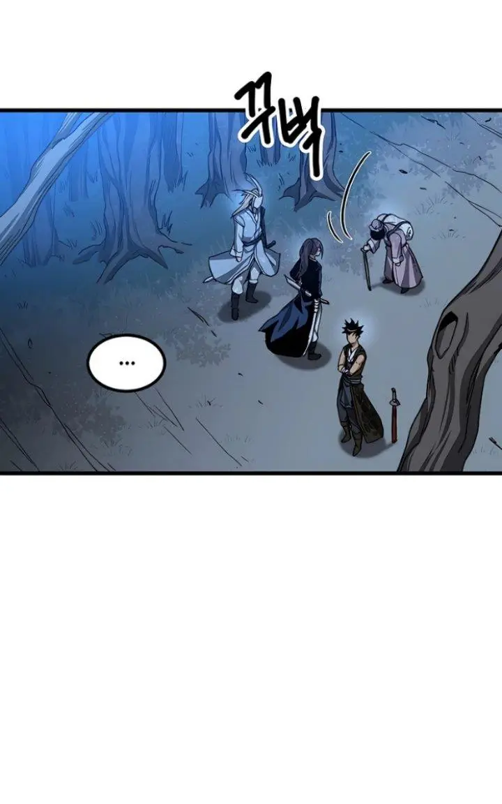 image-komik-i-am-reborn-as-the-sword-god-chapter-27-6/93