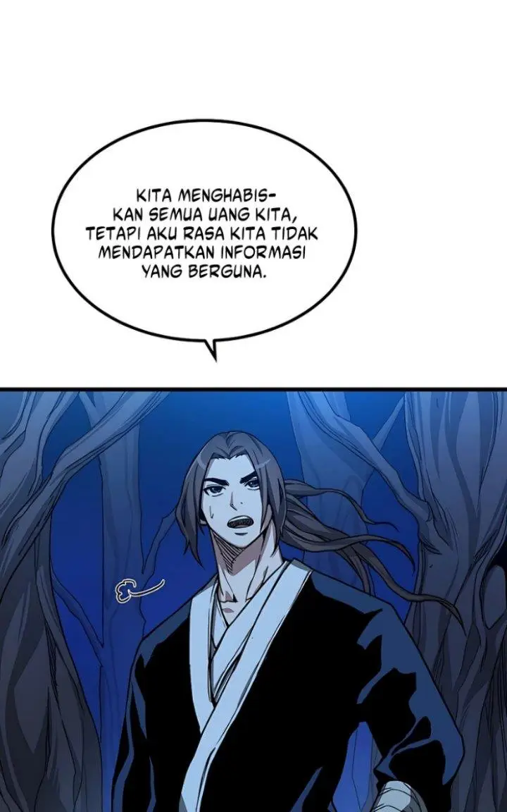 image-komik-i-am-reborn-as-the-sword-god-chapter-27-8/93