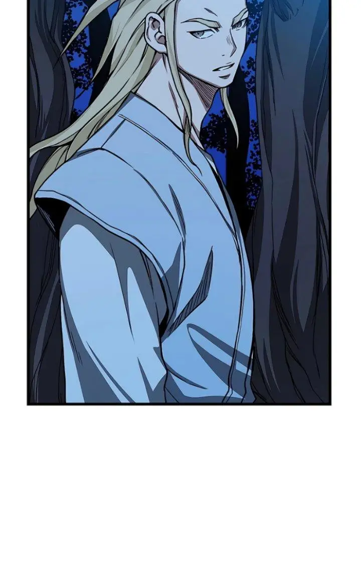 image-komik-i-am-reborn-as-the-sword-god-chapter-27-10/93