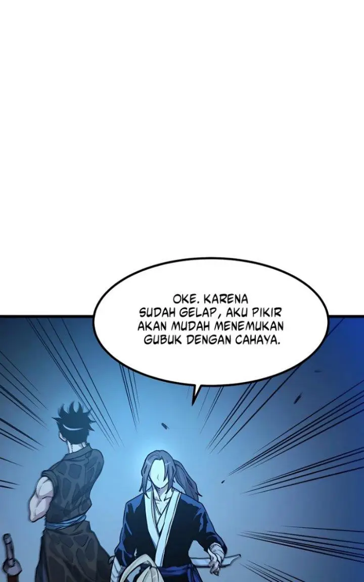 image-komik-i-am-reborn-as-the-sword-god-chapter-27-11/93