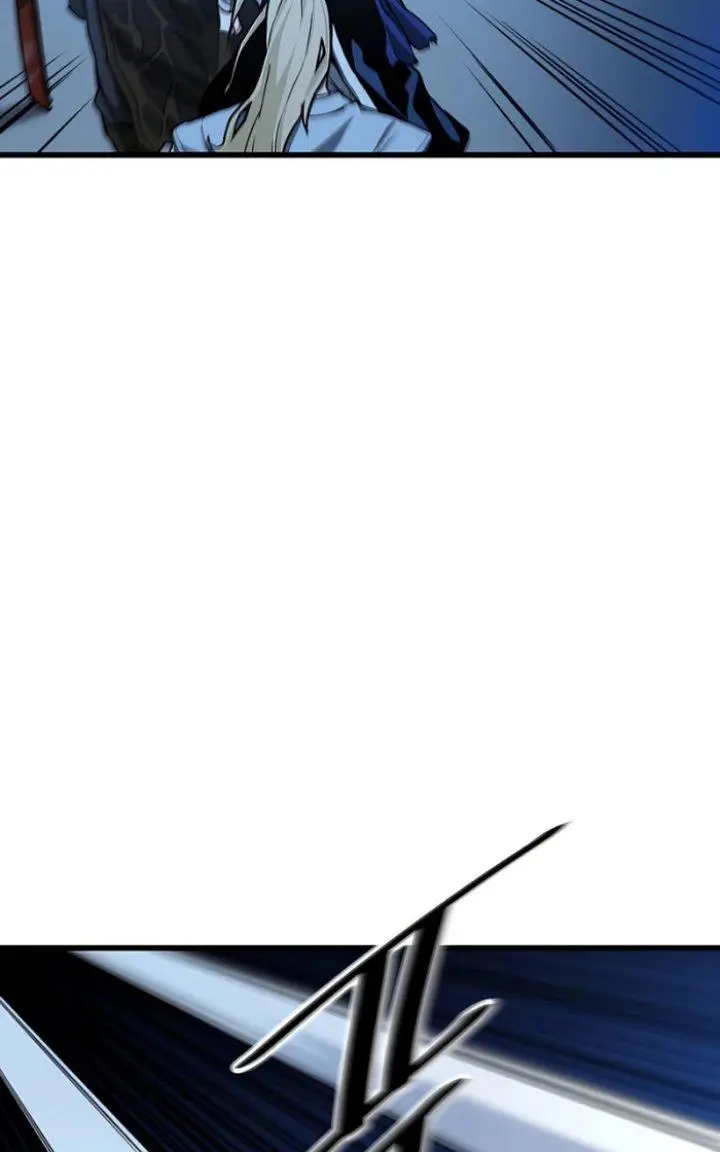 image-komik-i-am-reborn-as-the-sword-god-chapter-27-12/93