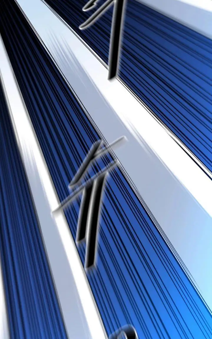 image-komik-i-am-reborn-as-the-sword-god-chapter-27-13/93