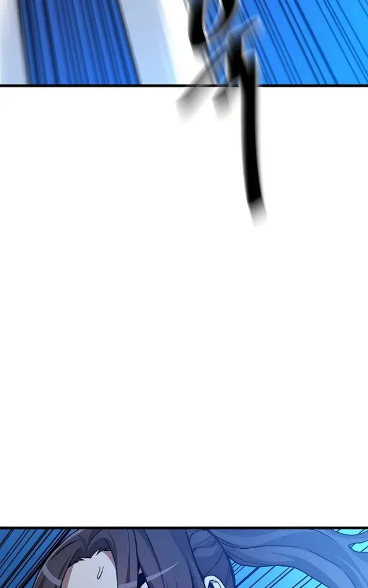 image-komik-i-am-reborn-as-the-sword-god-chapter-27-14/93