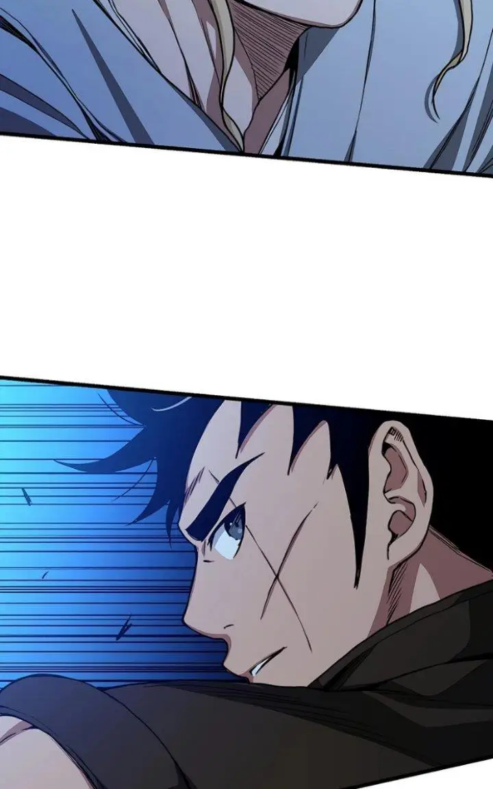 image-komik-i-am-reborn-as-the-sword-god-chapter-27-16/93