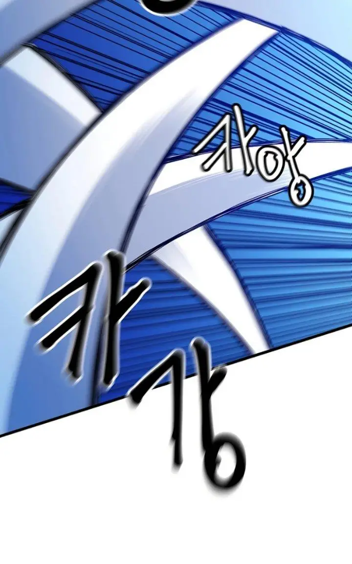 image-komik-i-am-reborn-as-the-sword-god-chapter-27-18/93