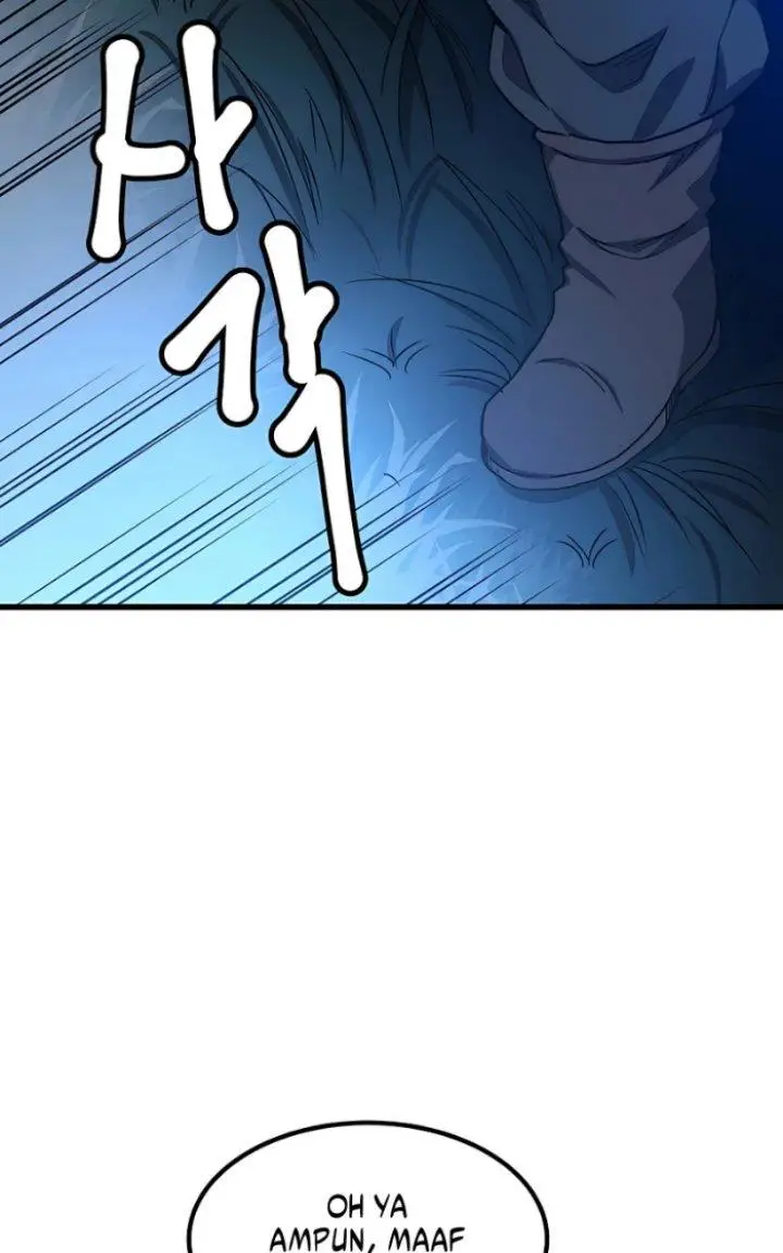 image-komik-i-am-reborn-as-the-sword-god-chapter-27-22/93