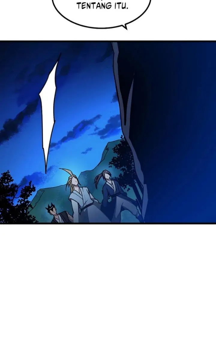 image-komik-i-am-reborn-as-the-sword-god-chapter-27-23/93