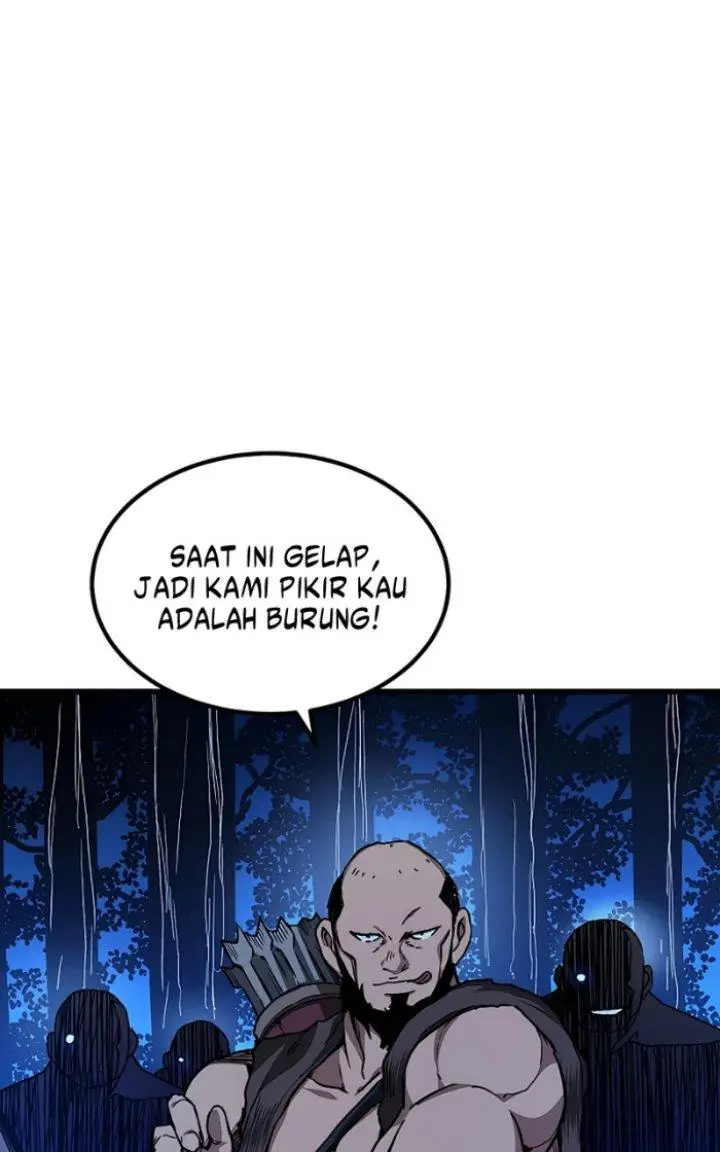 image-komik-i-am-reborn-as-the-sword-god-chapter-27-24/93