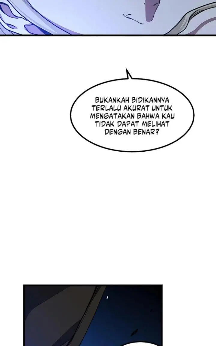 image-komik-i-am-reborn-as-the-sword-god-chapter-27-28/93