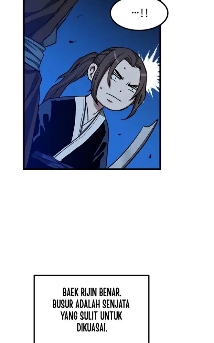 image-komik-i-am-reborn-as-the-sword-god-chapter-27-29/93