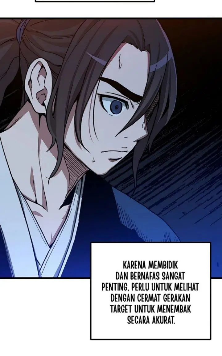 image-komik-i-am-reborn-as-the-sword-god-chapter-27-30/93