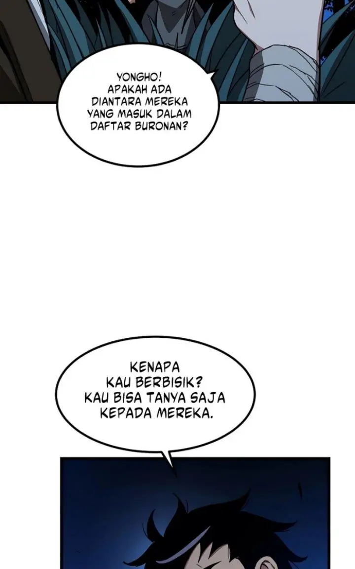 image-komik-i-am-reborn-as-the-sword-god-chapter-27-32/93