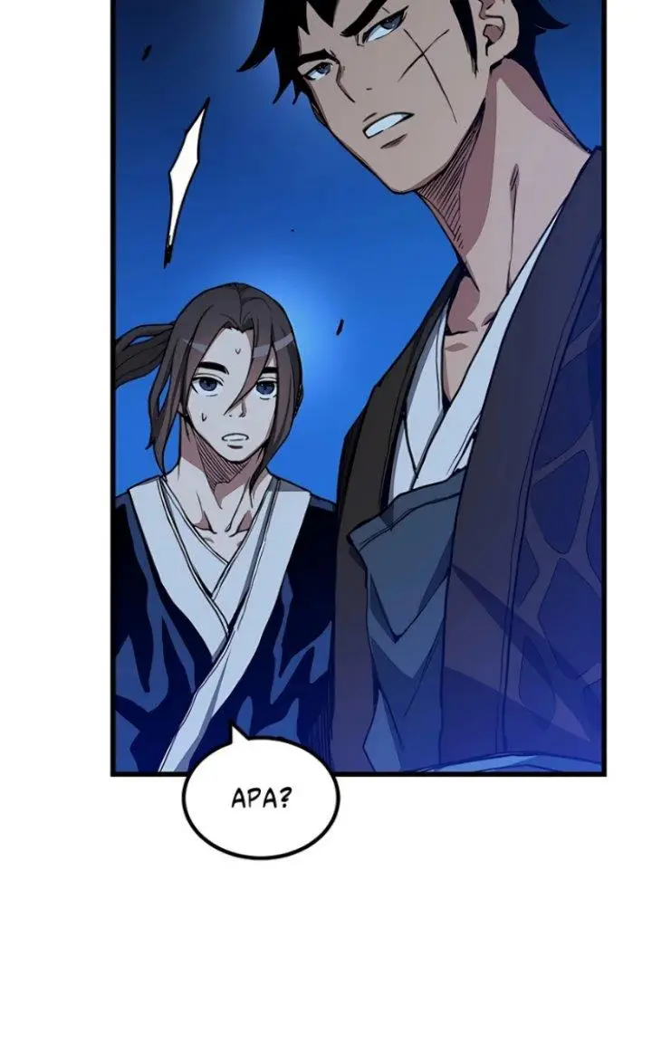 image-komik-i-am-reborn-as-the-sword-god-chapter-27-33/93