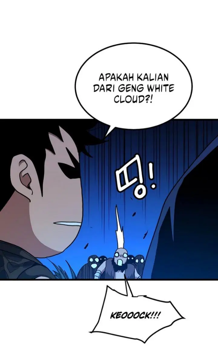 image-komik-i-am-reborn-as-the-sword-god-chapter-27-34/93