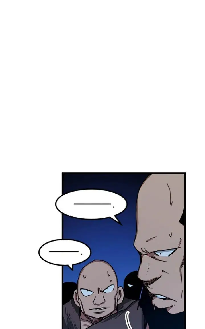 image-komik-i-am-reborn-as-the-sword-god-chapter-27-36/93