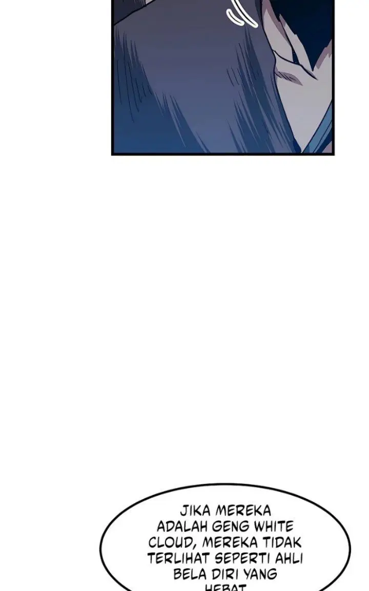 image-komik-i-am-reborn-as-the-sword-god-chapter-27-37/93