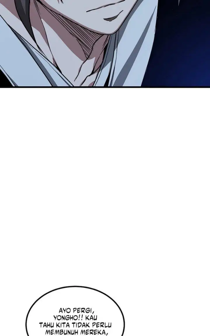 image-komik-i-am-reborn-as-the-sword-god-chapter-27-40/93