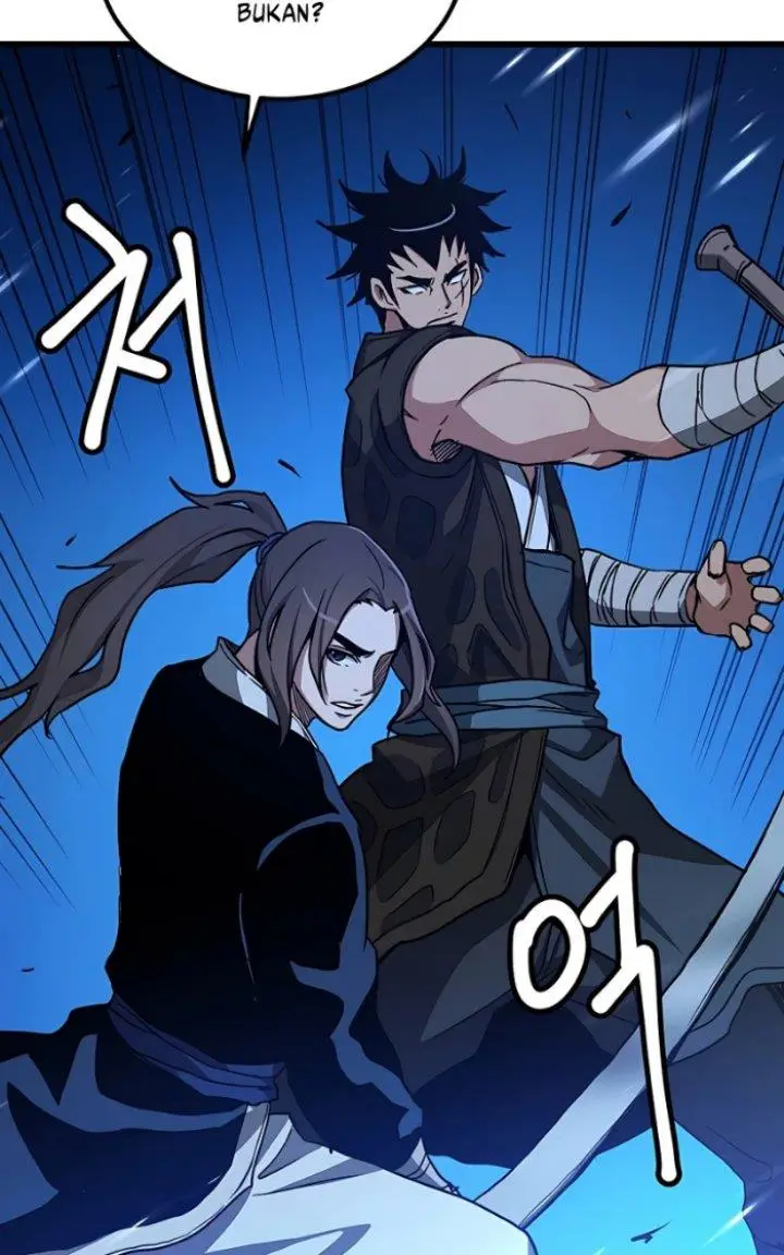 image-komik-i-am-reborn-as-the-sword-god-chapter-27-41/93