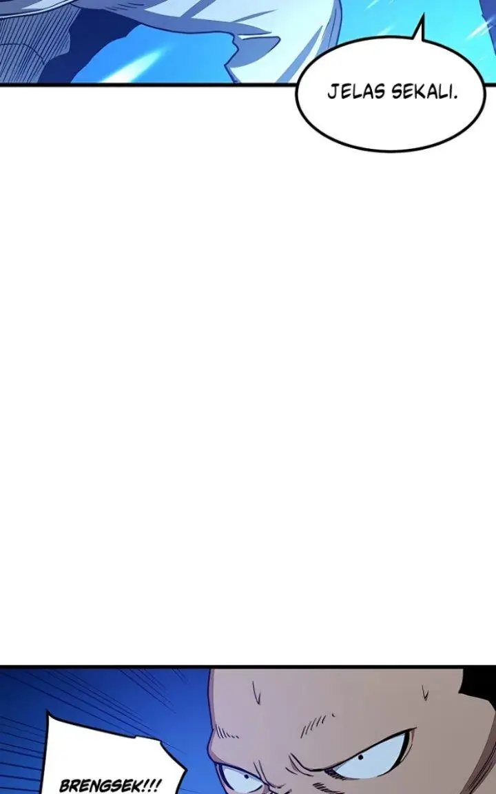 image-komik-i-am-reborn-as-the-sword-god-chapter-27-42/93