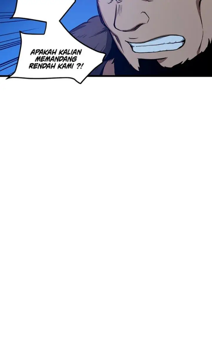 image-komik-i-am-reborn-as-the-sword-god-chapter-27-43/93