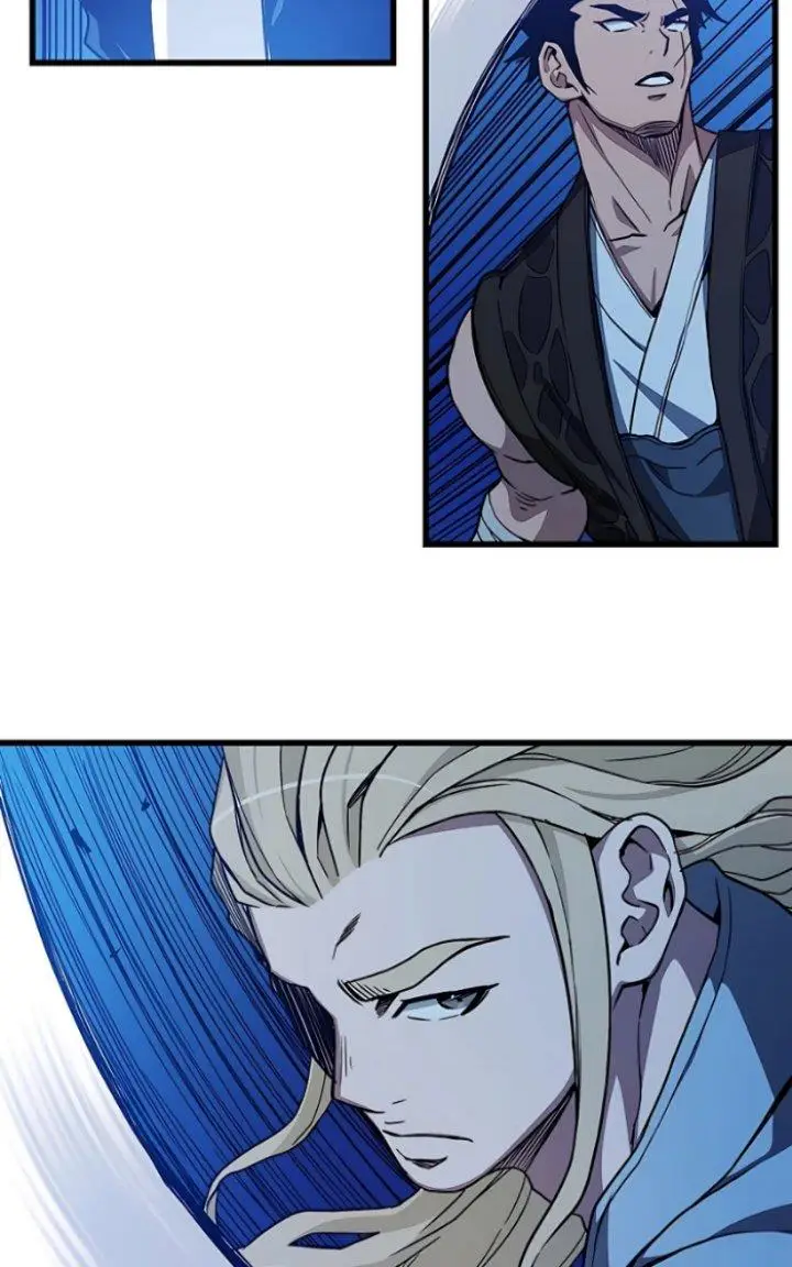 image-komik-i-am-reborn-as-the-sword-god-chapter-27-47/93