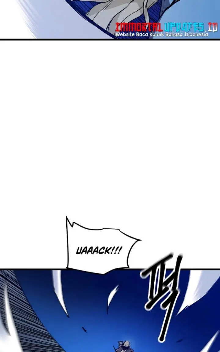 image-komik-i-am-reborn-as-the-sword-god-chapter-27-48/93