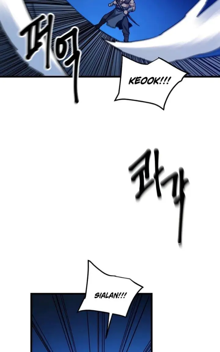 image-komik-i-am-reborn-as-the-sword-god-chapter-27-49/93