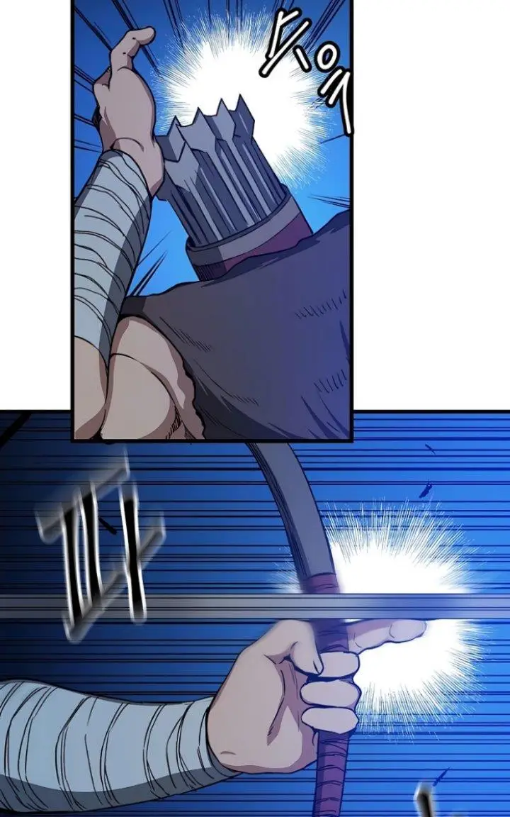 image-komik-i-am-reborn-as-the-sword-god-chapter-27-50/93