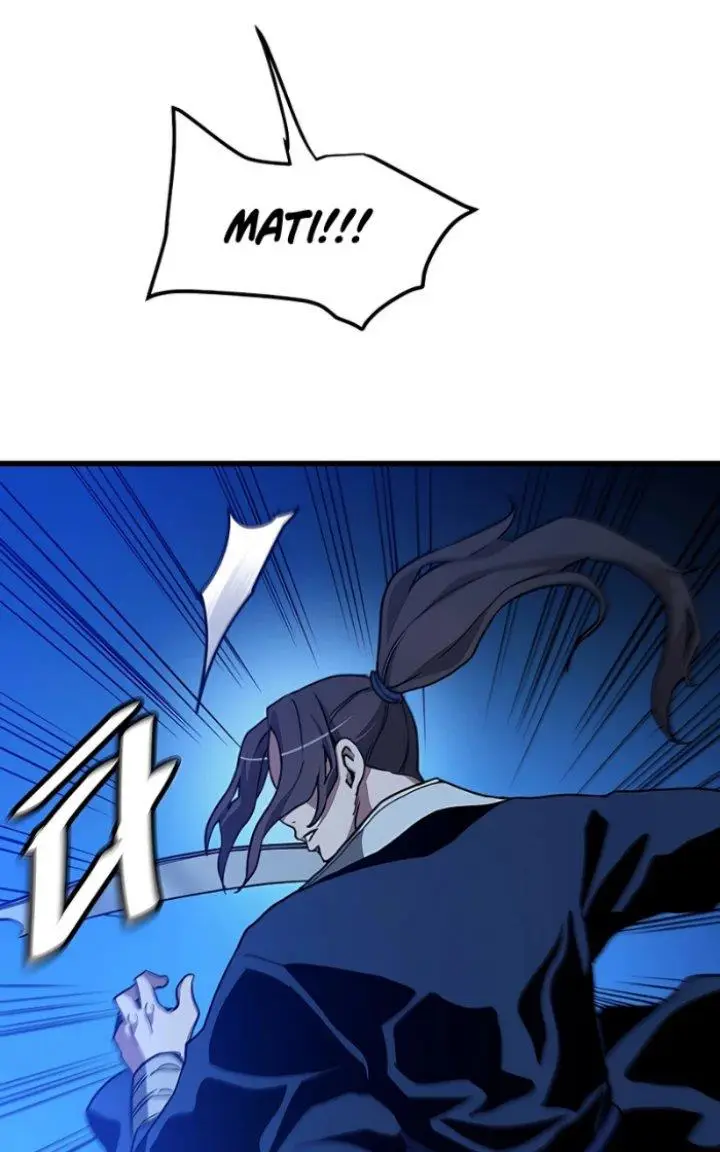 image-komik-i-am-reborn-as-the-sword-god-chapter-27-52/93