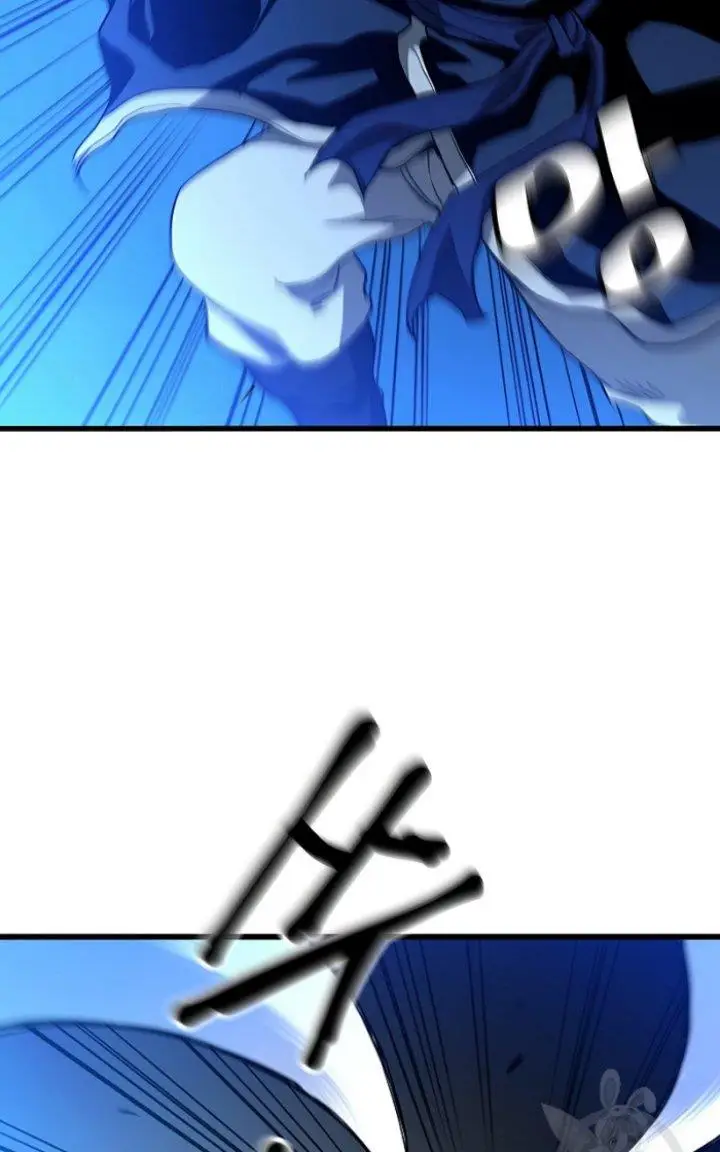 image-komik-i-am-reborn-as-the-sword-god-chapter-27-53/93