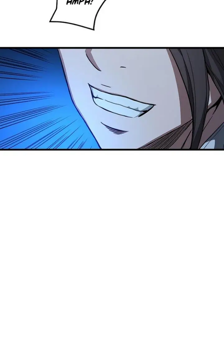 image-komik-i-am-reborn-as-the-sword-god-chapter-27-55/93