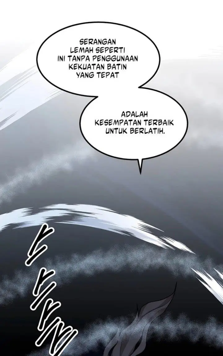 image-komik-i-am-reborn-as-the-sword-god-chapter-27-56/93