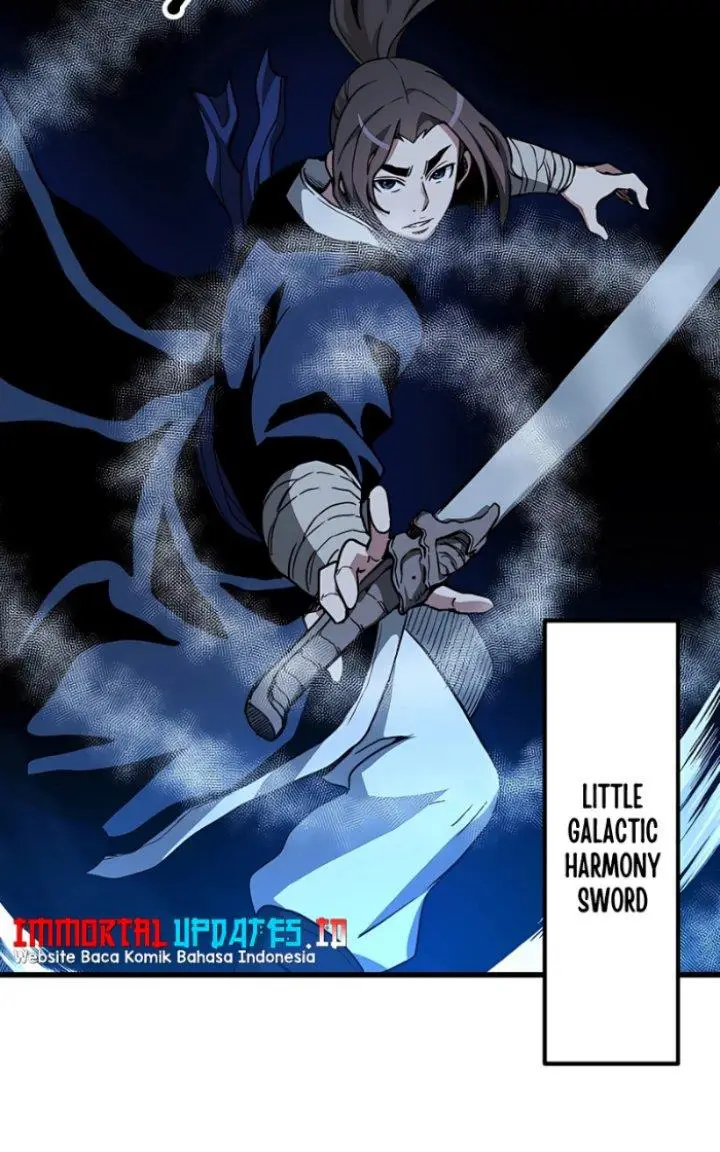image-komik-i-am-reborn-as-the-sword-god-chapter-27-57/93