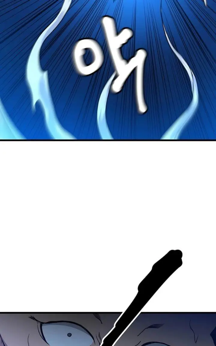 image-komik-i-am-reborn-as-the-sword-god-chapter-27-59/93