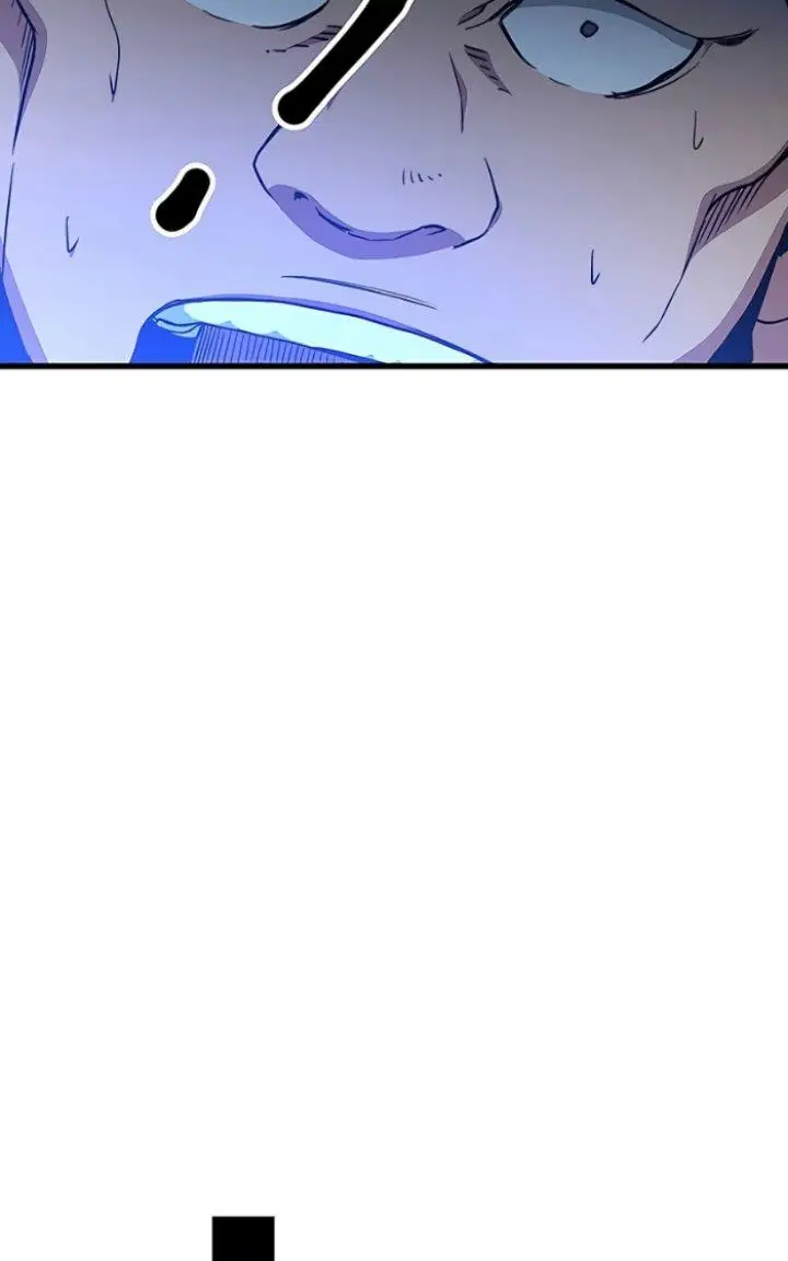 image-komik-i-am-reborn-as-the-sword-god-chapter-27-60/93