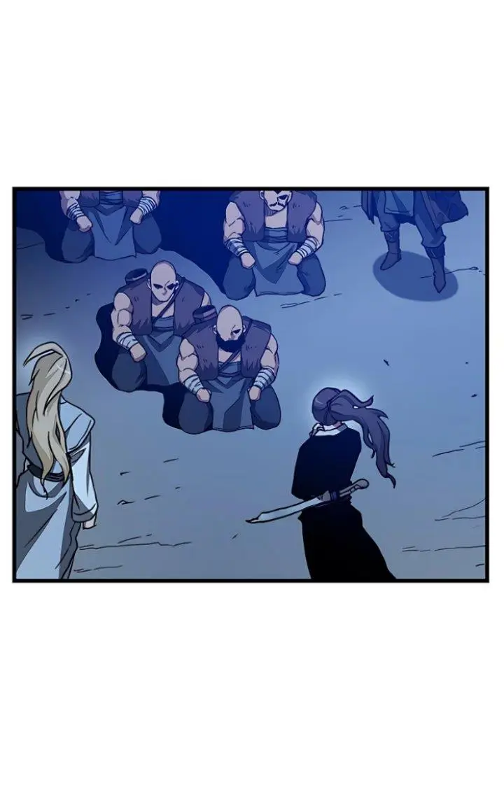 image-komik-i-am-reborn-as-the-sword-god-chapter-27-62/93