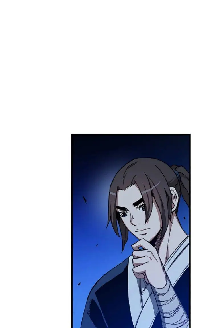 image-komik-i-am-reborn-as-the-sword-god-chapter-27-63/93