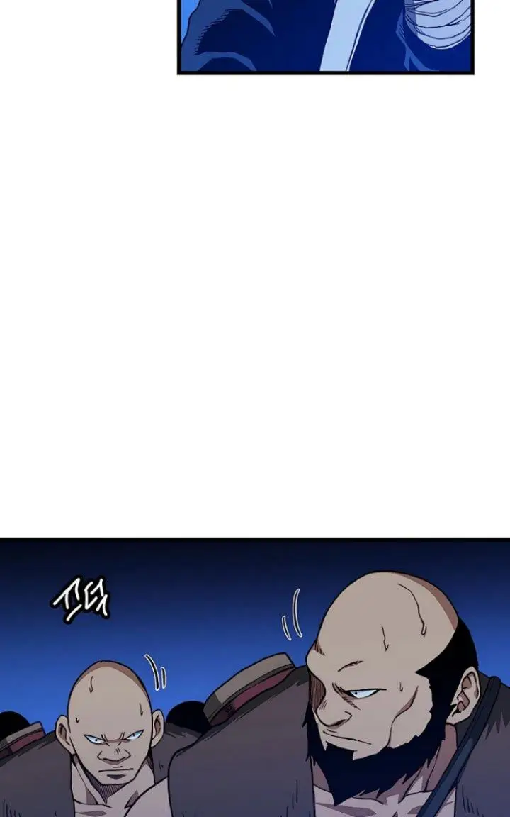 image-komik-i-am-reborn-as-the-sword-god-chapter-27-64/93