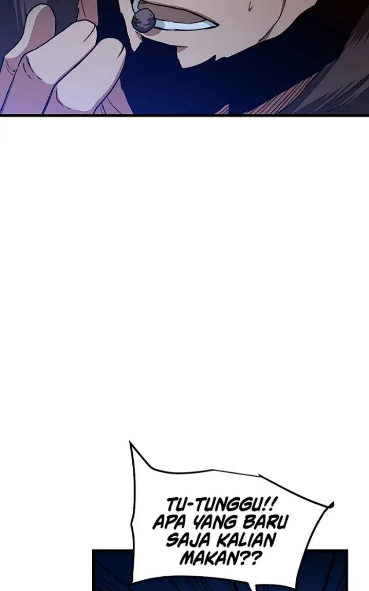 image-komik-i-am-reborn-as-the-sword-god-chapter-27-66/93