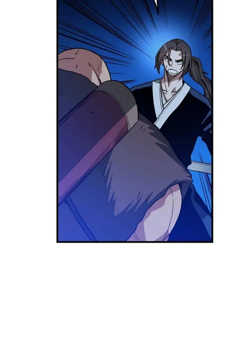 image-komik-i-am-reborn-as-the-sword-god-chapter-27-67/93