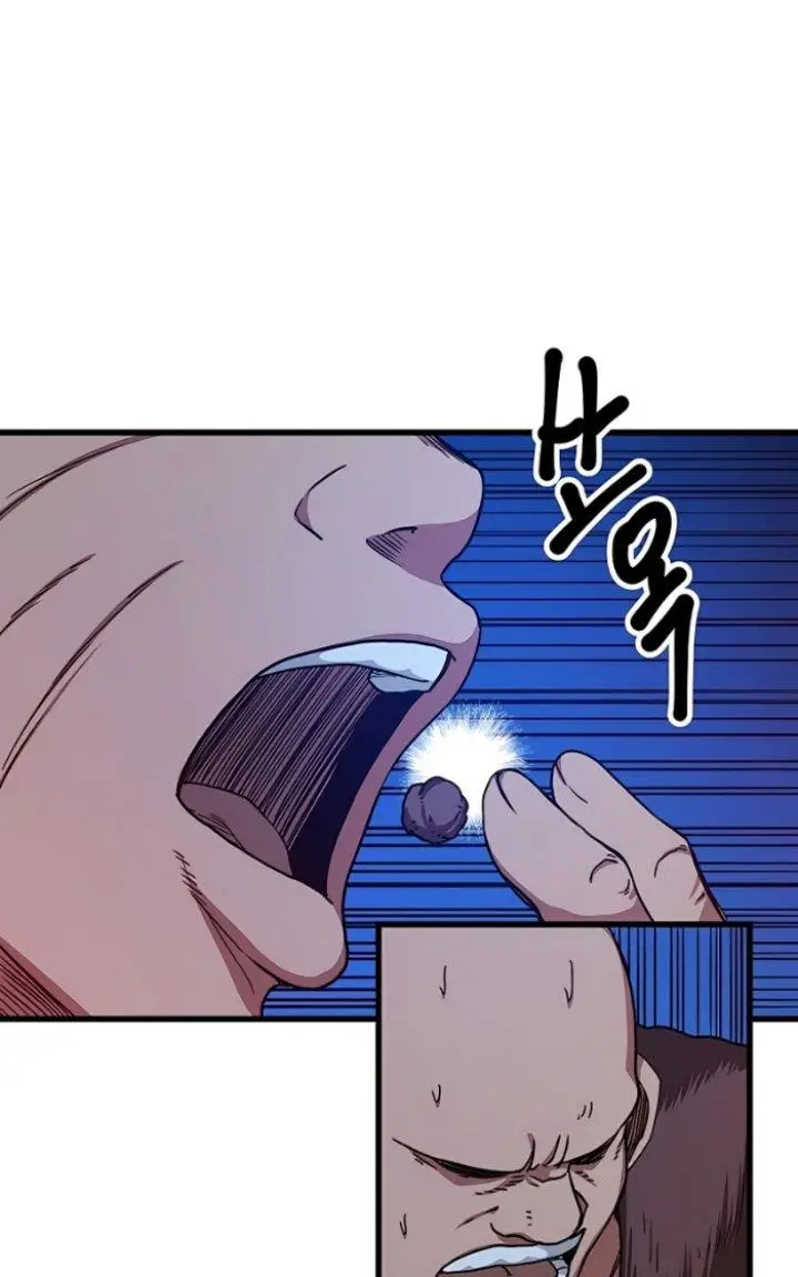 image-komik-i-am-reborn-as-the-sword-god-chapter-27-68/93