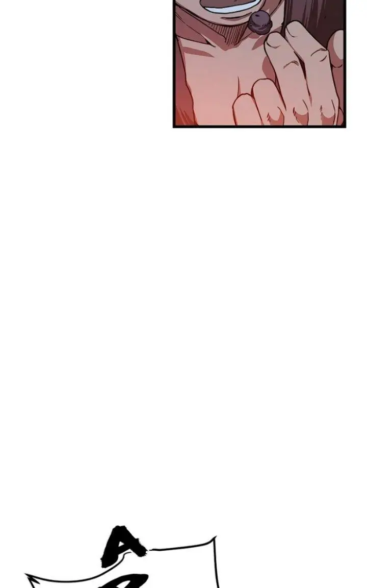 image-komik-i-am-reborn-as-the-sword-god-chapter-27-69/93